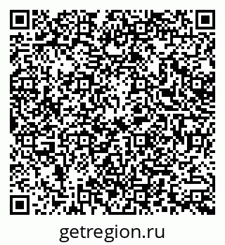 79379000742