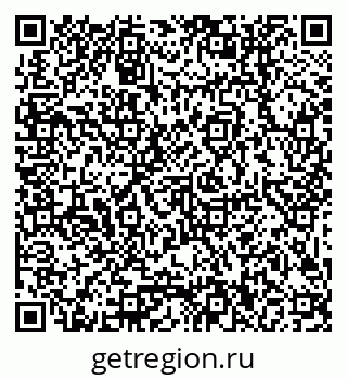79379000743