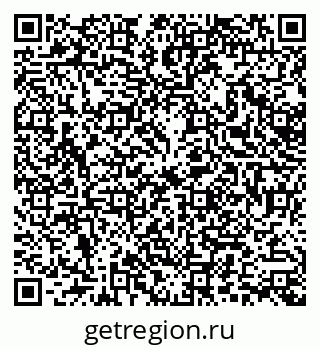79379000744