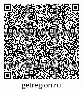 79379000745