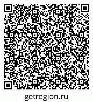 79379000746