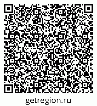 79379000750