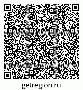 79379000752