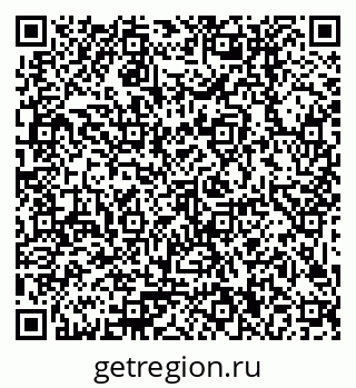 79379000753