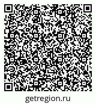 79379000758