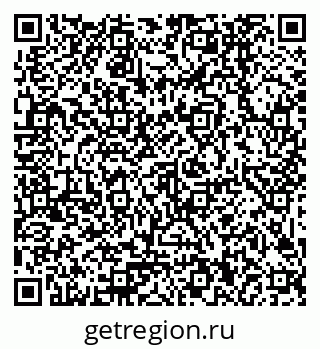 79379000762