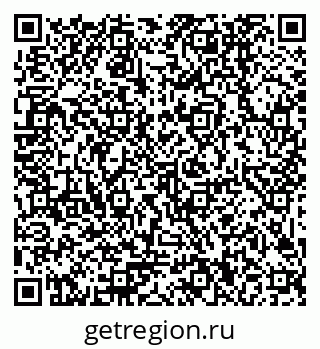 79379000763