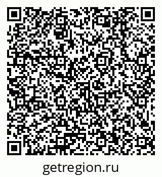 79379000764