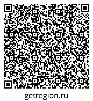 79379000766