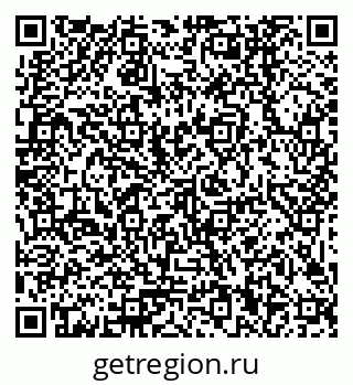 79379000768