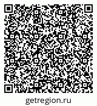 79379000771