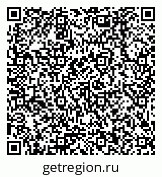 79379000774