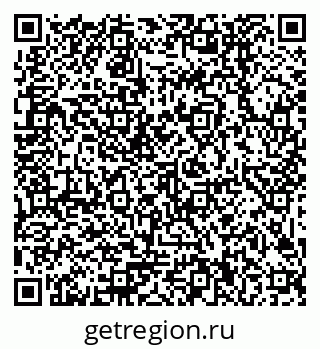 79379000775