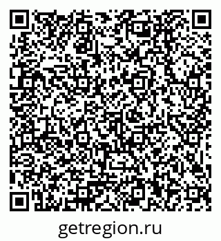 79379000778
