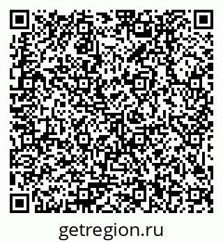 79379000779