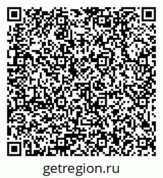 79379000780
