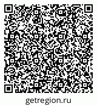 79379000782