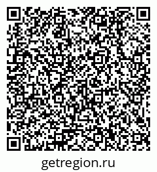 79379000785