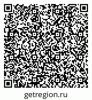 79379000786