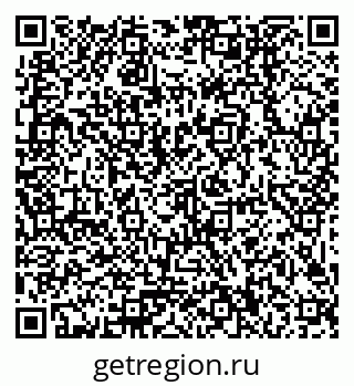 79379000787