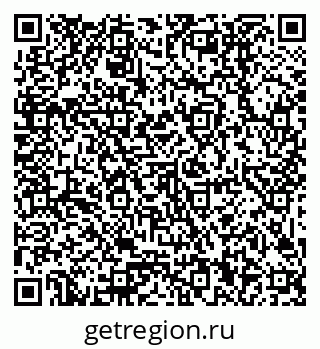 79379000788