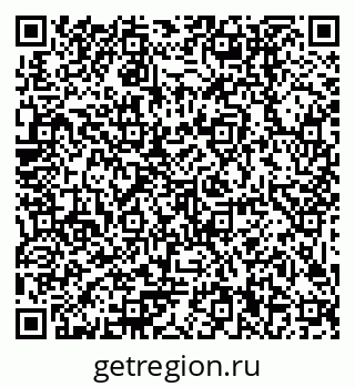 79379000789