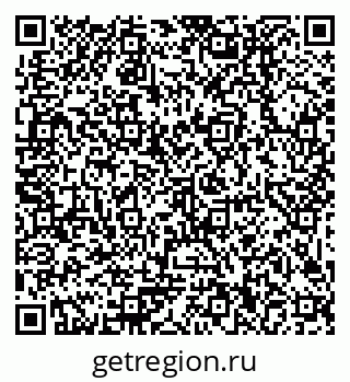 79379000791