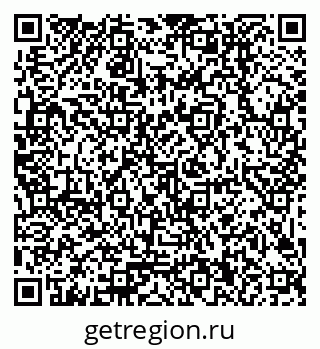 79379000794