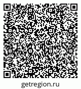 79379000796