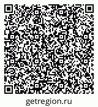 79379000800