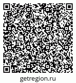 79379000804