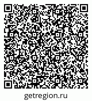 79379000805