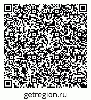79379000810