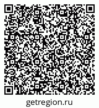79379000811