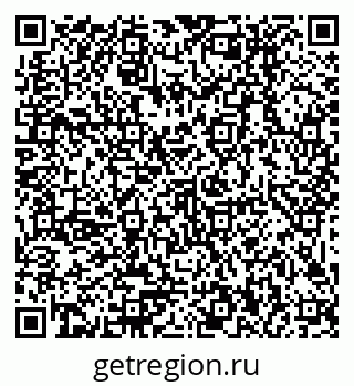 79379000812