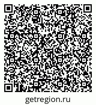 79379000814