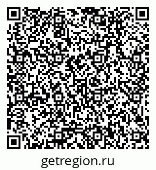 79379000815