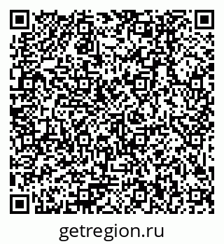 79379000821