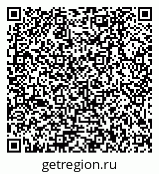 79379000822