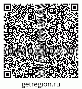 79379000824