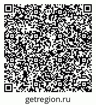 79379000827
