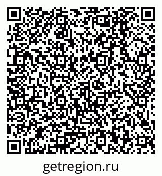 79379000828