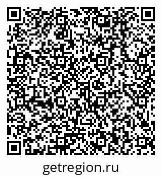 79379000831