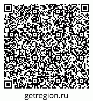 79379000832