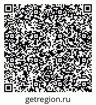 79379000833