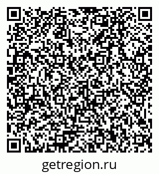 79379000834