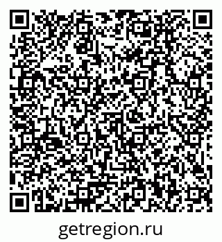 79379000838