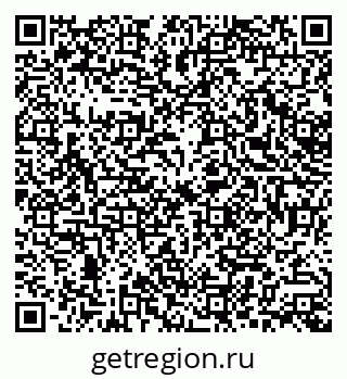 79379000841