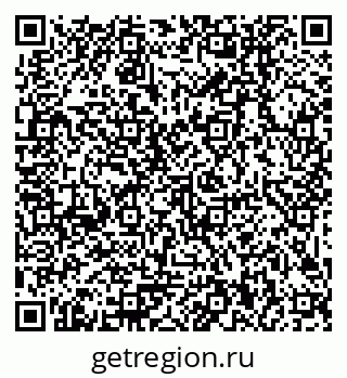 79379000842