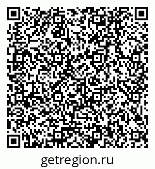 79379000844